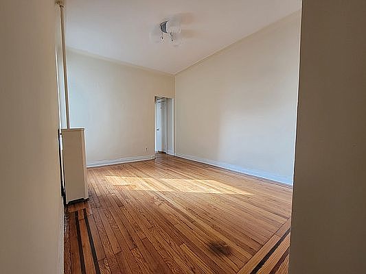 2nd image of 937 63rd St #C10