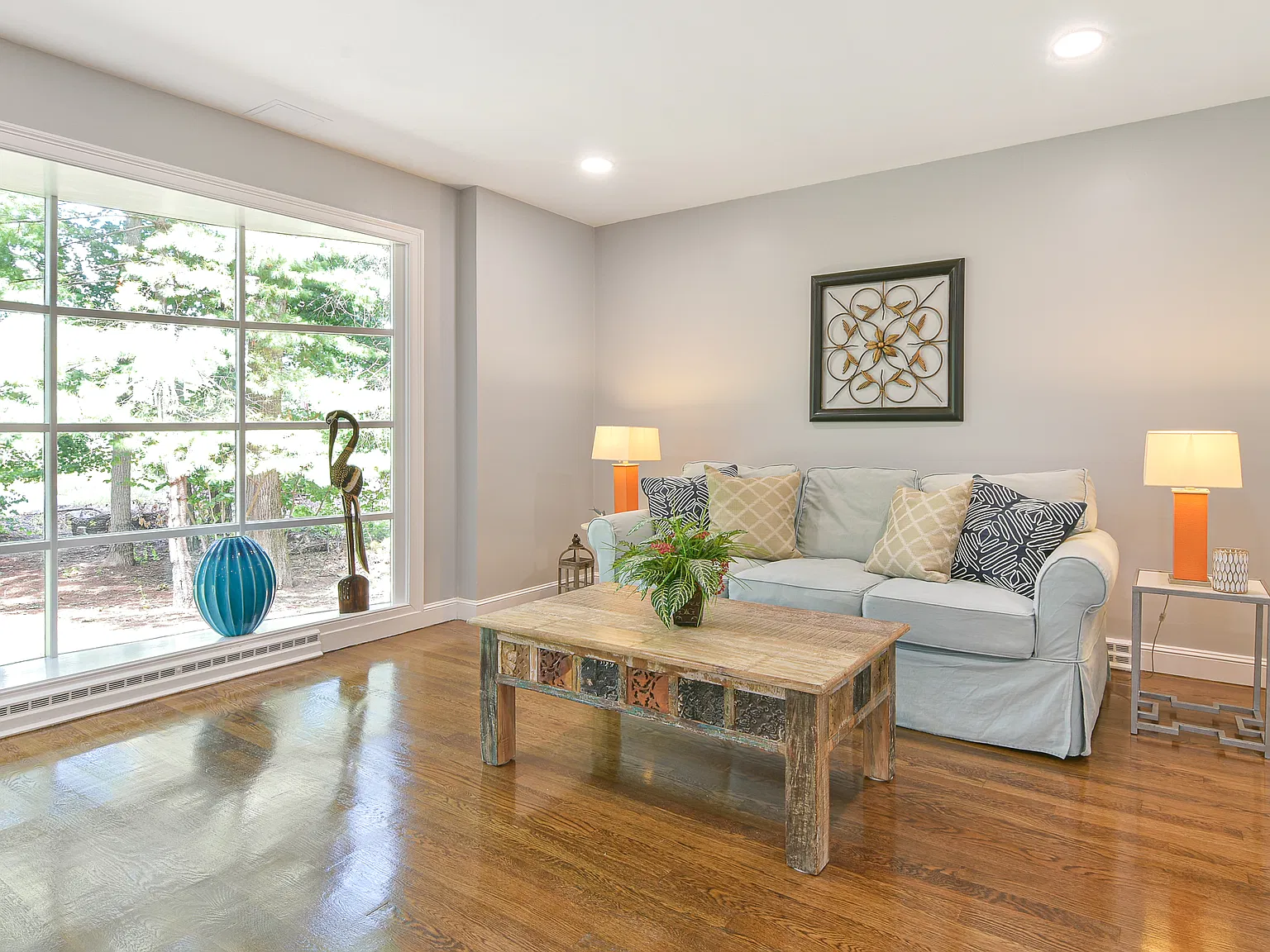 5 bed, 3091 sqft, $7,200 — Photo 4
