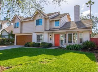 30595 Ko River Ct, Temecula, CA 92591