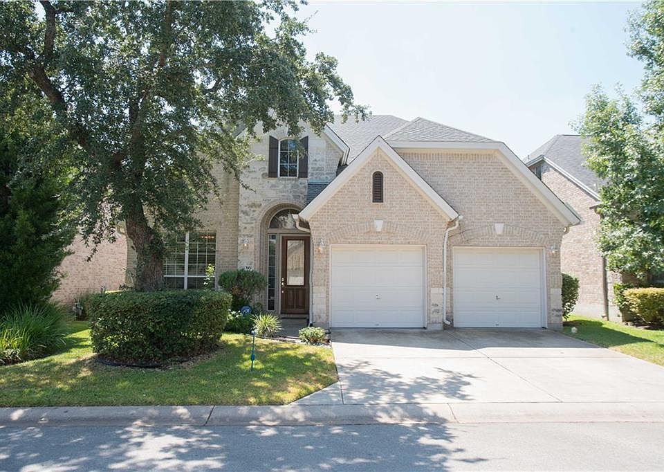 1st image of 11608 Spicewood Pkwy Unit 36