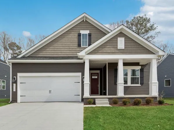 28593 Blossom Ln, Milton, DE 19968