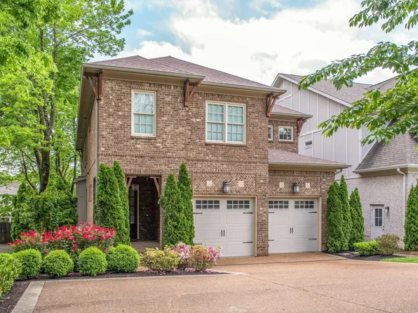 3438A Stokesmont Rd, Nashville, TN 37215