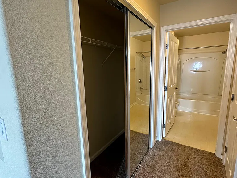 989 Franklin St #612 — Photo 13