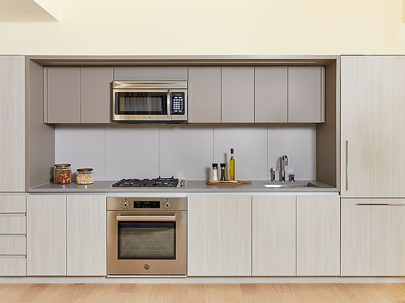 4th image of 7 Dey St APT 26G