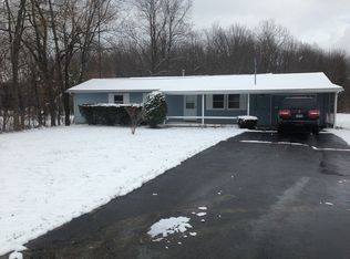 13136 Leslie Rd, Meadville, PA 16335
