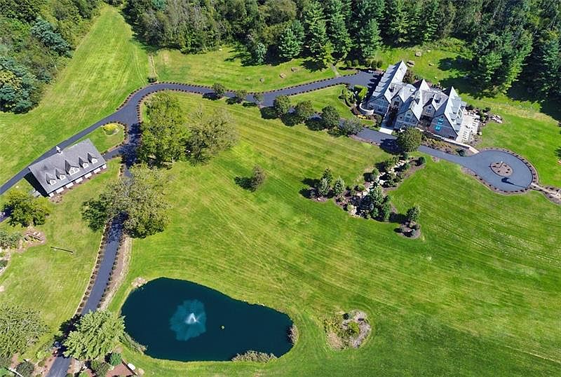 514 Justabout Rd, PA 15367 MLS 1623527 Zillow