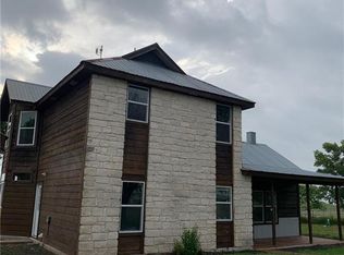 170 Cotton Gin Rd, Kyle, TX 78640