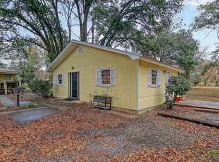 2001 Central Ave, Summerville, SC 29483