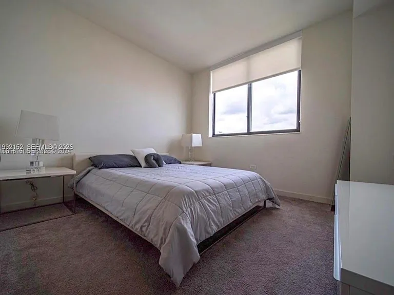 999 SW 1st Ave #2105 — Photo 6