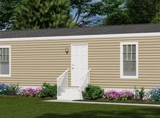 3324 S Oliver Dr, Florence, SC 29505