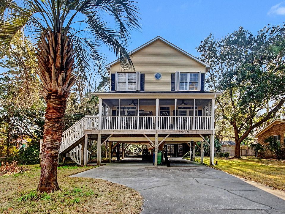 1st image of 515 4th Ave. N