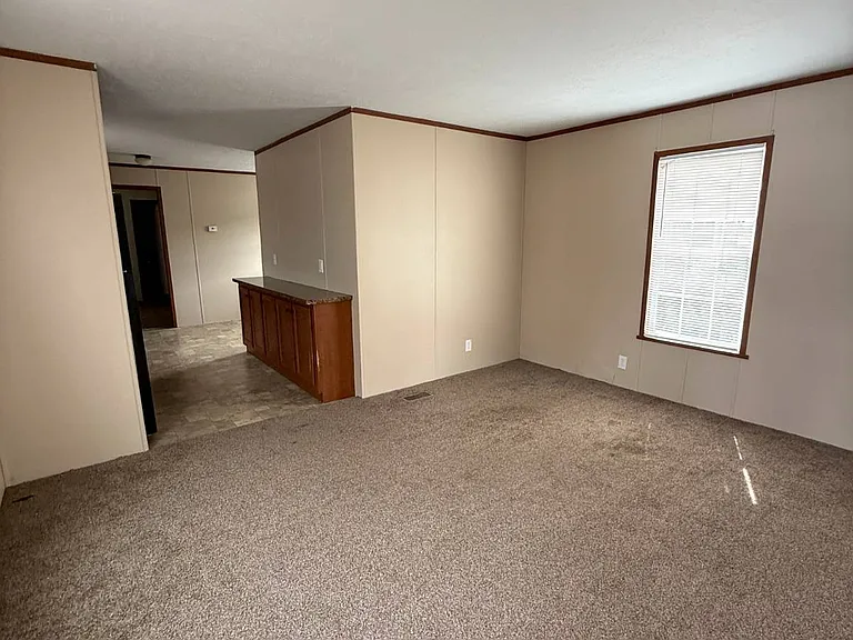 1824 Aldrin Ct #265 — Photo 3