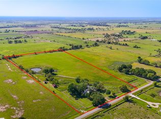 36239 Cochran Rd, Waller, TX 77484