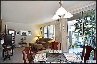 4th image of 47 Waxwing Ln