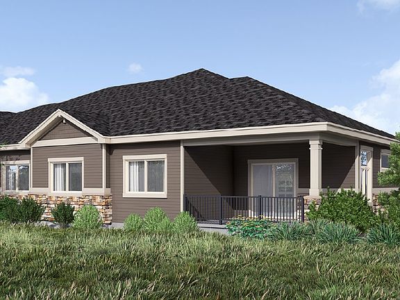 BW-Floorplan_2024_KN_VISTA_LL_02