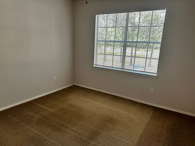 13245 Sanctuary Cove Dr #201 — Photo 9