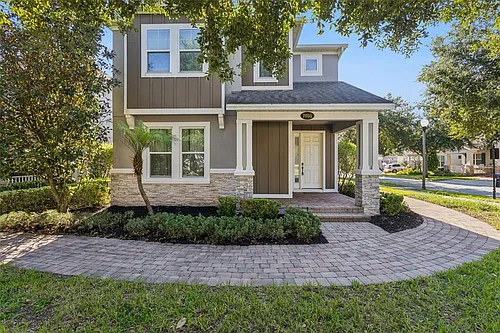 7055 Scarlet Ibis Ln Photo 1 7055 Scarlet Ibis Ln Photo 1