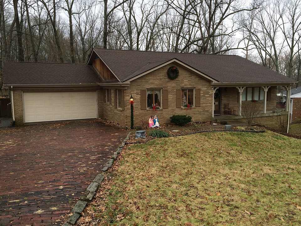 1st image of 329 Oakridge Dr