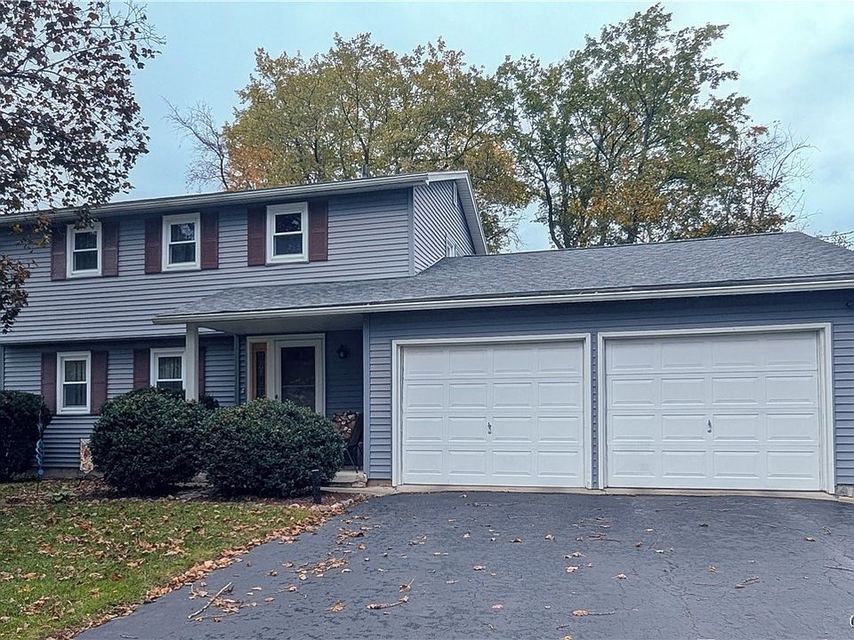 1st image of 419 Branchwood Dr