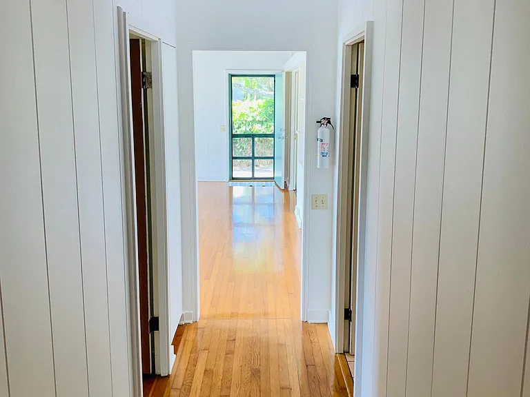 340 Lanipo Dr — Photo 17
