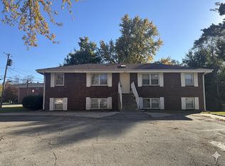 6313 Taylor Cir #2, Omaha, NE 68104