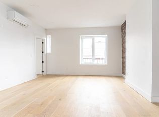 95 Verona St #PENTHOUSE 4R, Brooklyn, NY 11231