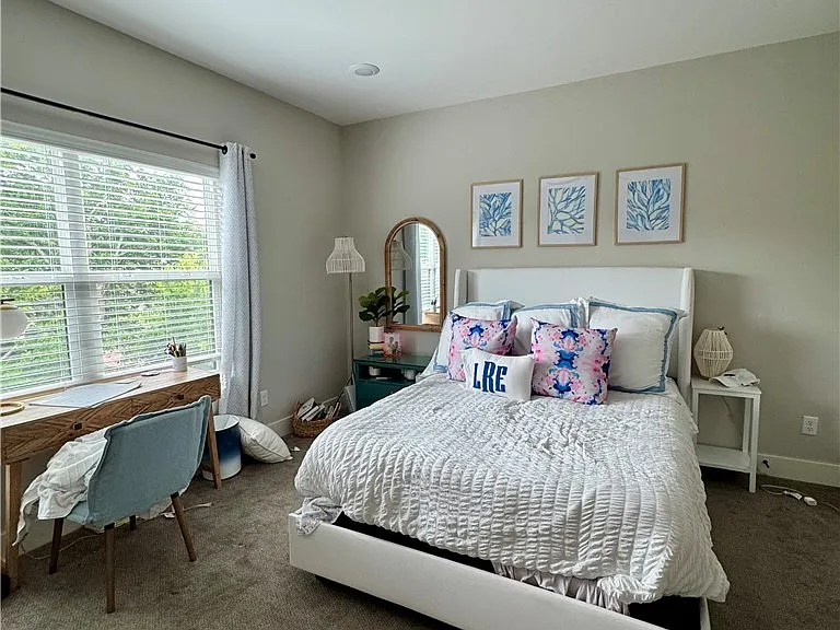 270 Estates Cir — Photo 16