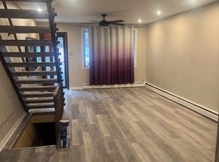 2605 S Bancroft St, Philadelphia, PA 19145