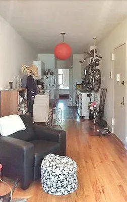 Rented by Brooklyn Real Property Inc | media 47