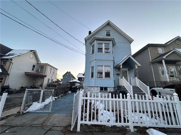 1048 Post Ave, Staten Island, NY 10302