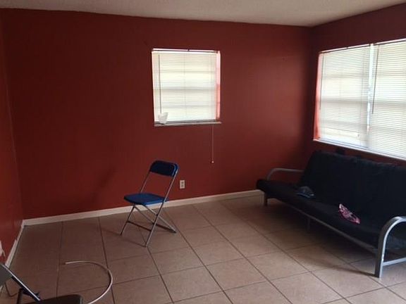 4th image of 1876 41st Ave #1886
