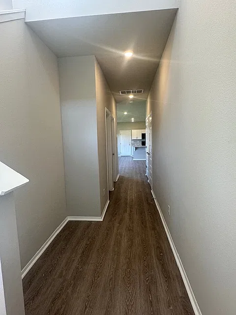 6809 SW Devotion Ave - 1 — Photo 3