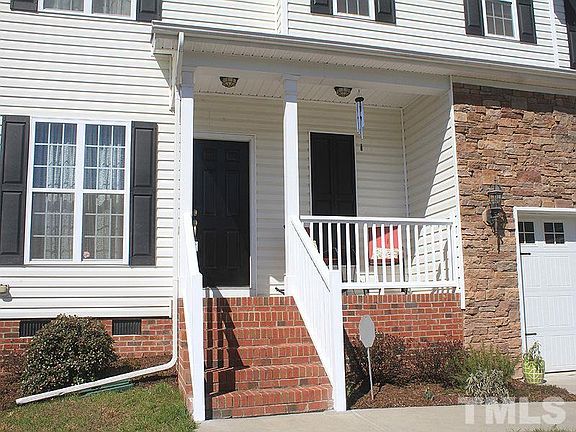 2nd image of 906 Wood Meadow Ln