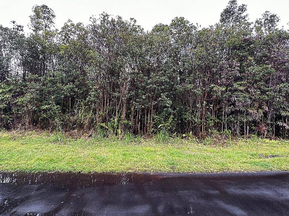 1st image of Lehua St Lot 7141