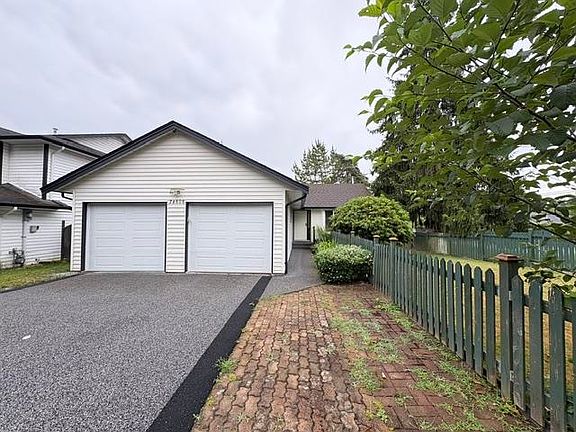 2nd image of 24808 119th Ave