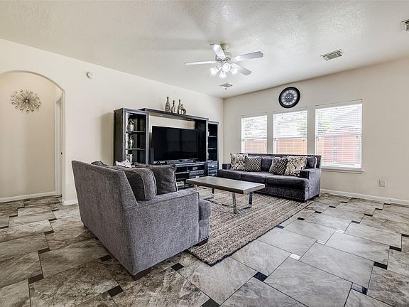 4th image of 10139 Twila Springs Ct