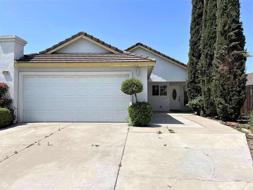 1st image of 14388 Chesebro Ct