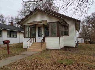 2334 10th St, Rockford, IL