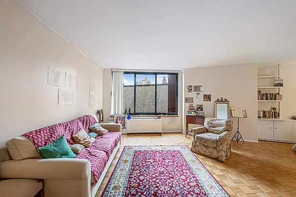 Rented by Compass | media 2