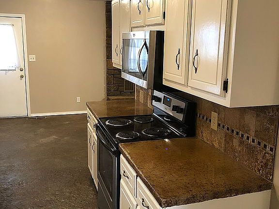 4th image of 7087 E Heather Dr