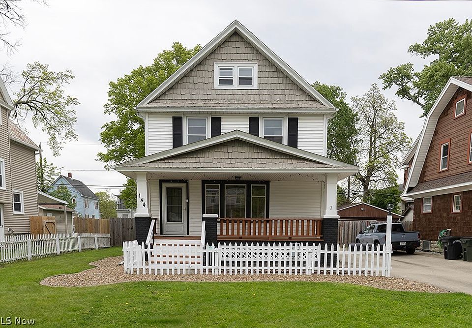 1st image of 144 Cornell Ave