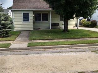 149 Haig Rd, Valley Stream, NY 11581