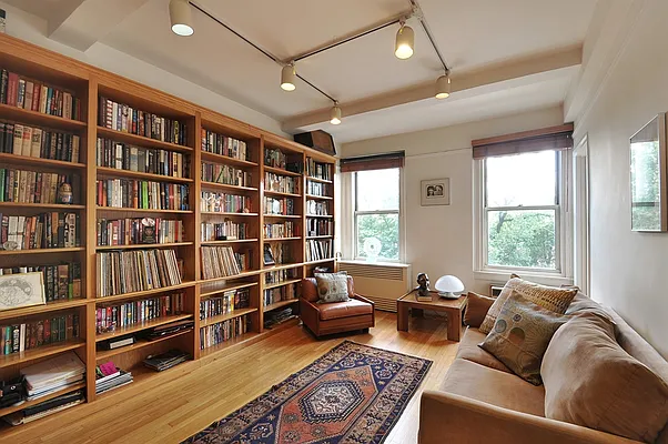 Sold by Corcoran | media 17