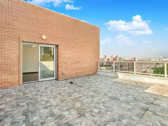 2nd image of 1679 E 19th St Penthouse 1F