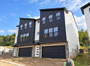 718 Belle Ridge Loop #14, Bellevue, KY 41073