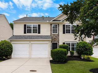411 Sugar Maple Ct, Canton, GA 30114
