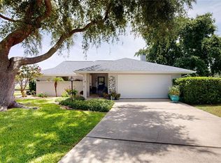 23 Commander Ct, Palm Coast, FL 32137