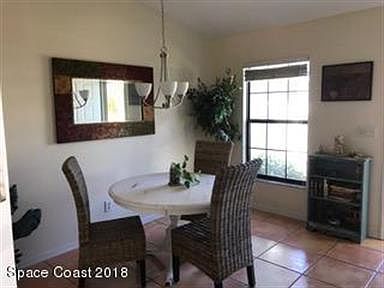 5th image of 7094 Bracken Ln