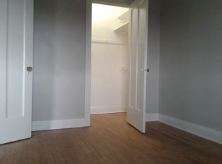 129 N Addison Ave FL 3, Elmhurst, IL 60126