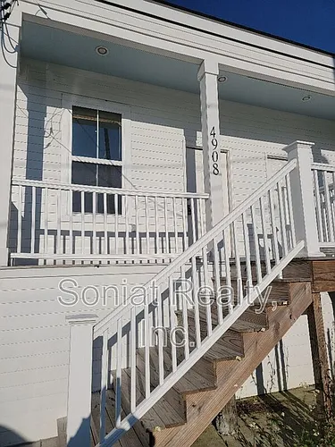 4908 Ray Ave Photo 1
